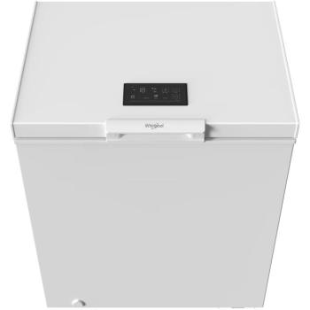Whirlpool W3RHS14EW kép