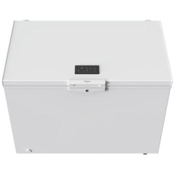 WHIRLPOOL W3RHS30DW kép