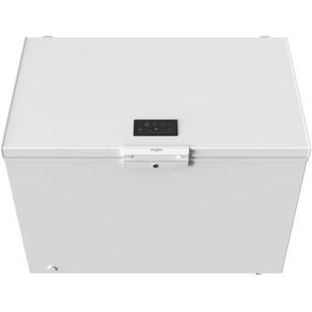 Whirlpool W3RHS30EW kép