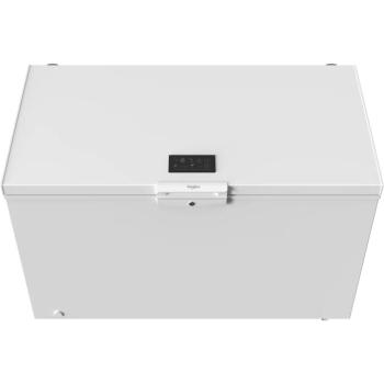 Whirlpool W3RHS37EW2 kép