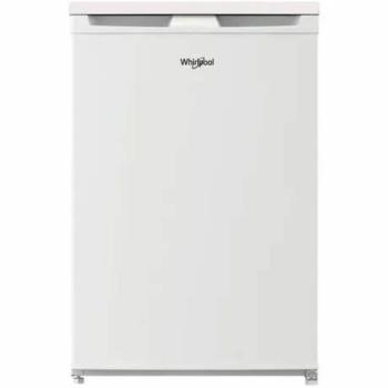 Whirlpool W55R1 112W fehér, egyajtós, Hűtő:130L, hűtőszekrény kép