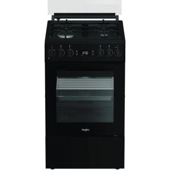 WHIRLPOOL W5G8LMSWTB kép