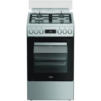 Whirlpool W5G8LMX kép