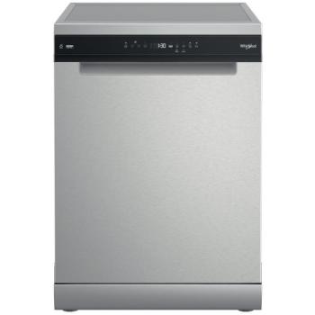 WHIRLPOOL W7F HP43 X