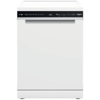 WHIRLPOOL W7F HS41 kép