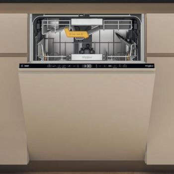 WHIRLPOOL W8I HT40 T MaxiSpace kép