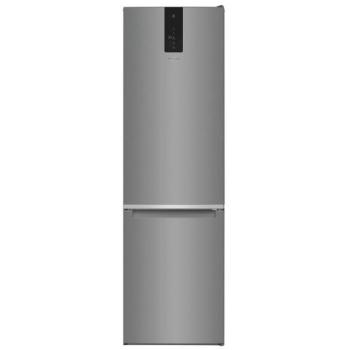 WHIRLPOOL W9M 951A OX kép