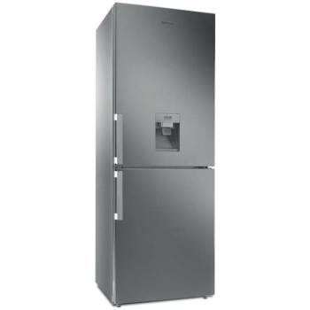 WHIRLPOOL WB70I 953 X AQUA kép