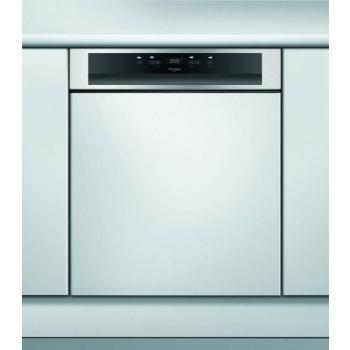 WHIRLPOOL WBC 3C26 X kép