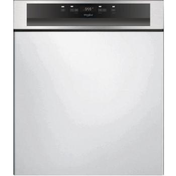 WHIRLPOOL WBC 3C34 PF X kép