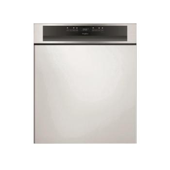 WHIRLPOOL WBO 3T333 P 6.5 X kép