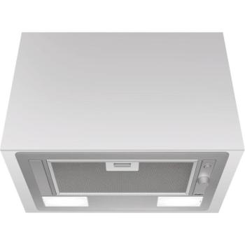 WHIRLPOOL WCT 64 FLY X Beépíthető Páraelszívó kép