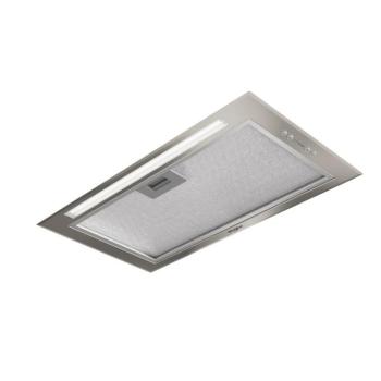 WHIRLPOOL WCTH 63F LEB X Beépíthető Páraelszívó kép