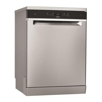 WHIRLPOOL WFO 3C33 6.5 X