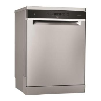 WHIRLPOOL WFO 3O32 N P X Supreme Clean kép