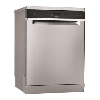WHIRLPOOL WFO 3T233 P 6.5 X Supreme Clean kép