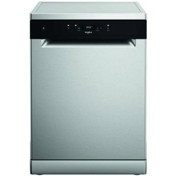 Whirlpool WH4FFA14BN6X kép