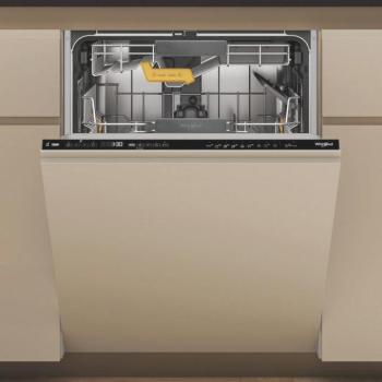 WHIRLPOOL WH8IB15B2M6LS0