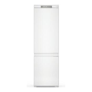 WHIRLPOOL WHC18 T594 Total No Frost Hűtőszekrény kép