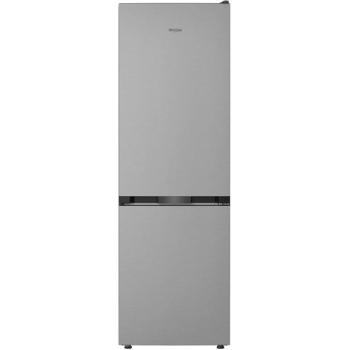 Whirlpool WHK 22373 X6EA kép