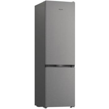 WHIRLPOOL WHK 22412 X5EA kép