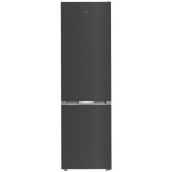WHIRLPOOL WHK 25404 XBR5E