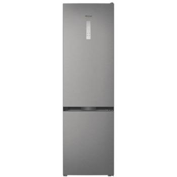 WHIRLPOOL WHK 26412 X5EA2 kép