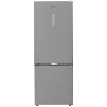 WHIRLPOOL WHK2 6493 X5E kép