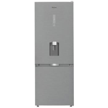WHIRLPOOL WHK2 6493W X5E kép