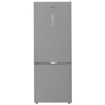 WHIRLPOOL WHK2 6494 X6E kép