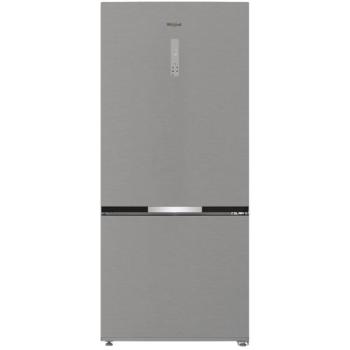 WHIRLPOOL WHK2 6614 X6E kép