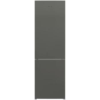 WHIRLPOOL WHKS 1341 G4E kép