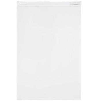 WHIRLPOOL WHLS 2131B4 kép