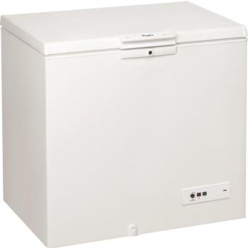 WHIRLPOOL WHM25112 2 kép