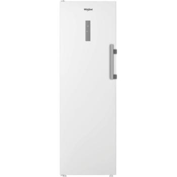 WHIRLPOOL WHMFF 6312 W4E kép