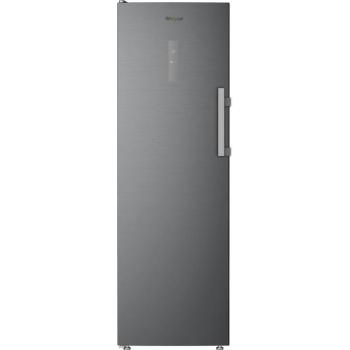 Whirlpool WHMFF 6312 XP4 kép