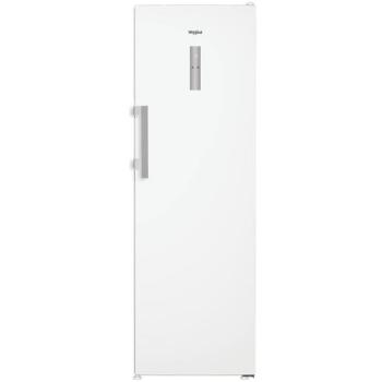 WHIRLPOOL WHMLF 6442 W4E kép