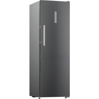 Whirlpool WHMLF 6442 XP4E kép