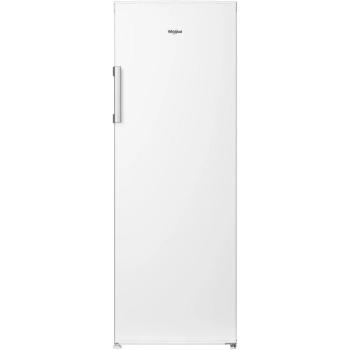 Whirlpool WHMLS 2411 W4E kép