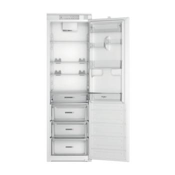 Whirlpool WHSD18A033C2 P beépíthető hűtő kép