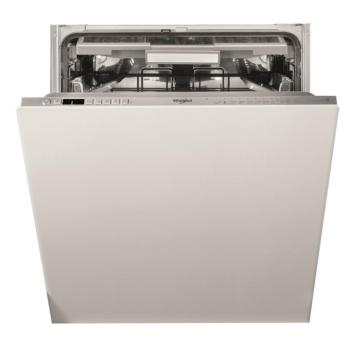 WHIRLPOOL WIO 3O540 PELG kép