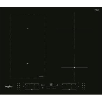 WHIRLPOOL WL B1160 BF