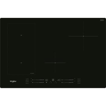 WHIRLPOOL WL S3777 NE