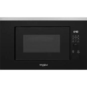 WHIRLPOOL WMF200G Beépíthető mikrohullámú sütő kép