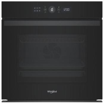 WHIRLPOOL WOI4S8CM1SBA