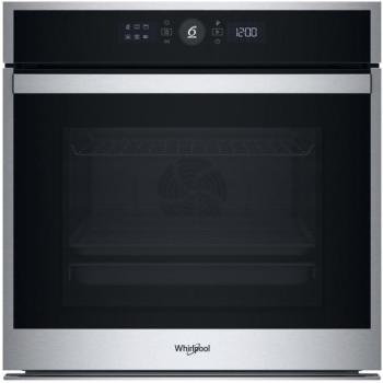 WHIRLPOOL WOI4S8CM1SXA
