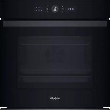 Whirlpool WOI4S8PPM1SB Beépíthető sütő kép