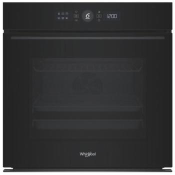 WHIRLPOOL WOI5S8HM2SBA
