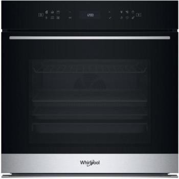 WHIRLPOOL WOI78HT1SXA kép