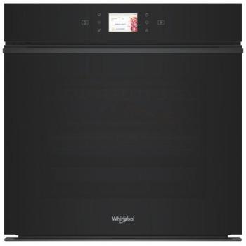 WHIRLPOOL WOI98FPT2SBA